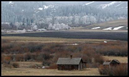 Tom_Miner_Basin_Copyright_MacNeil_Lyons_Images