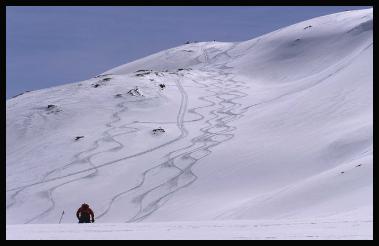 Goose_Lake_Ski_Copyright_MacNeil_Lyons_Images