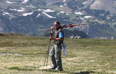 MacNeil_with_the_Goats_Copyright_MacNeil_Lyons_Images